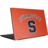 Syracuse University S Orange Dell Vostro Skin